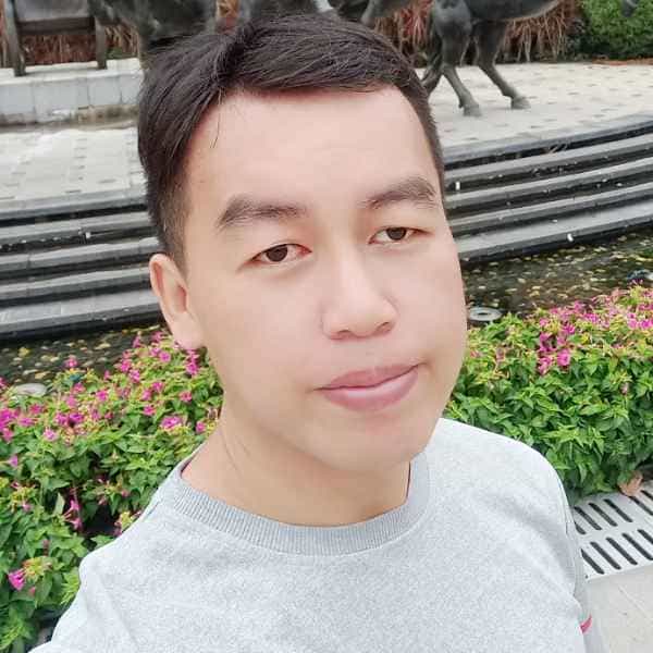 37岁岁湖南单身帅哥 - 南阳吉缘网