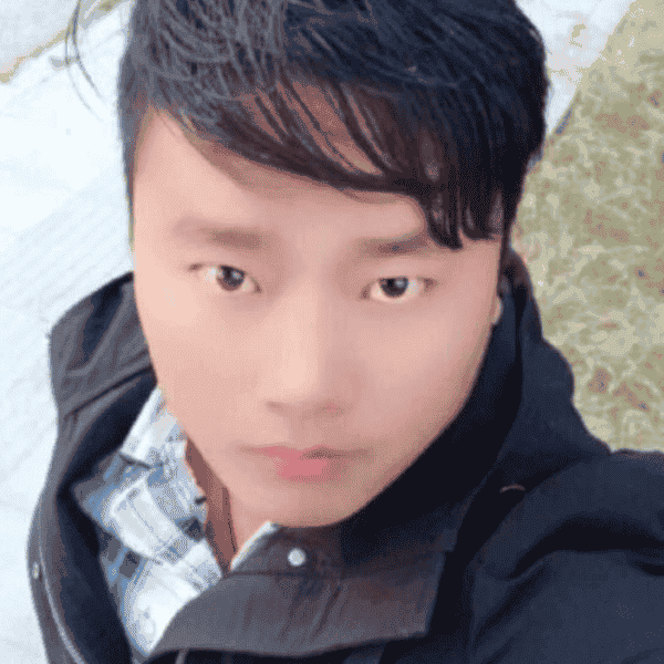 36岁岁江苏单身帅哥 - 南阳吉缘网
