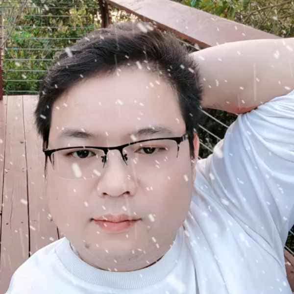 37岁岁湖南单身帅哥 - 南阳吉缘网