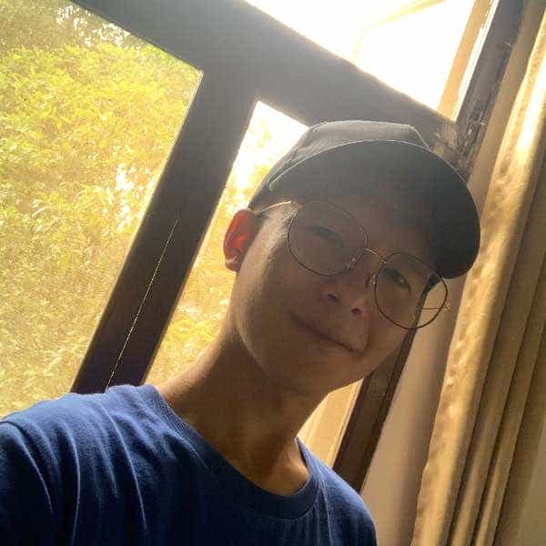 34岁岁山东单身帅哥 - 南阳吉缘网