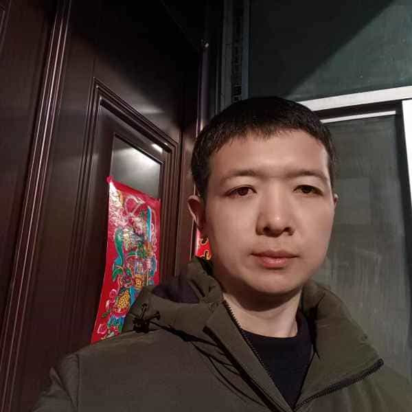 30岁岁河南单身帅哥 - 南阳吉缘网