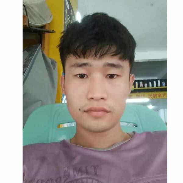 31岁岁广东单身帅哥 - 南阳吉缘网