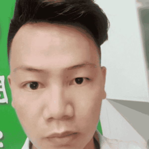 35岁岁湖南单身帅哥 - 南阳吉缘网