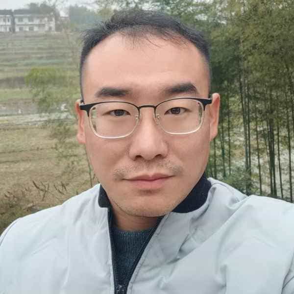 36岁岁湖南单身帅哥 - 南阳吉缘网