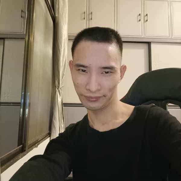 34岁岁湖南单身帅哥 - 南阳吉缘网