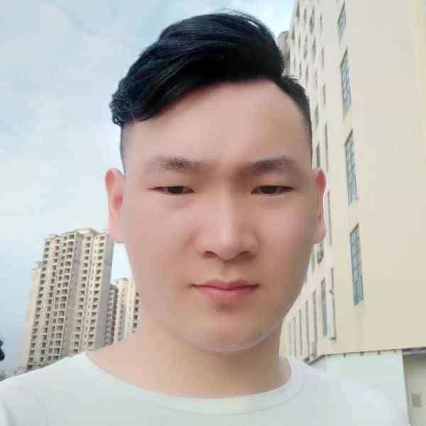 36岁岁湖北单身帅哥 - 南阳吉缘网