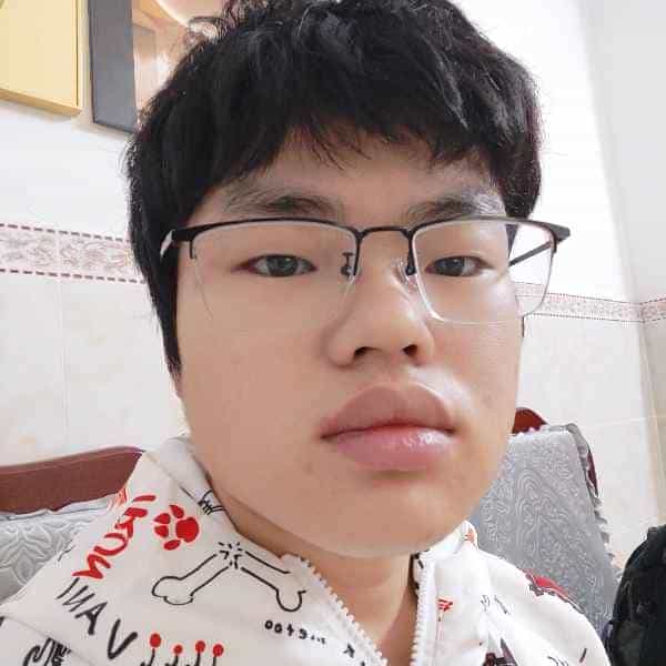 27岁岁江西单身帅哥 - 南阳吉缘网