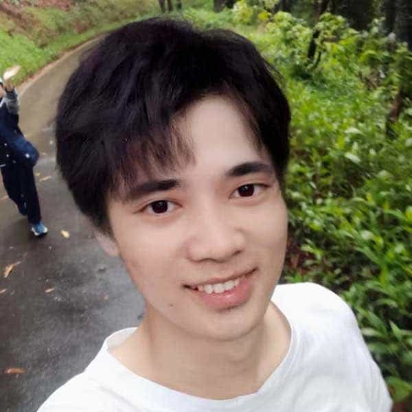 27岁岁广东单身帅哥 - 南阳吉缘网
