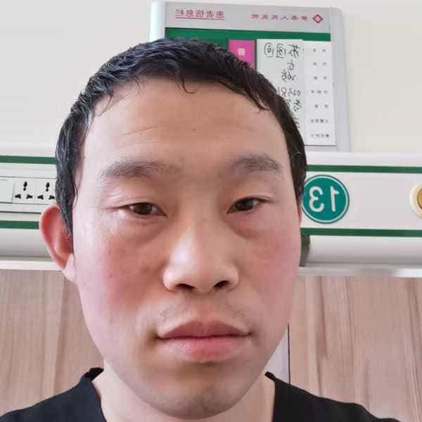 39岁岁河北单身帅哥 - 南阳吉缘网