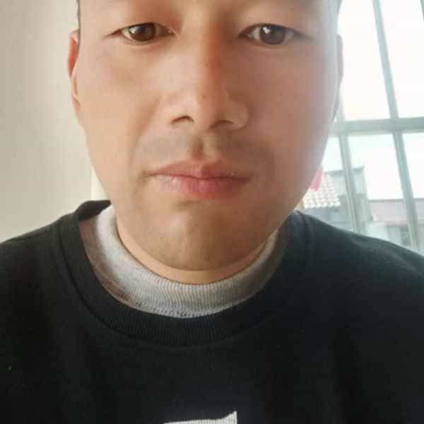 40岁岁浙江单身帅哥 - 南阳吉缘网