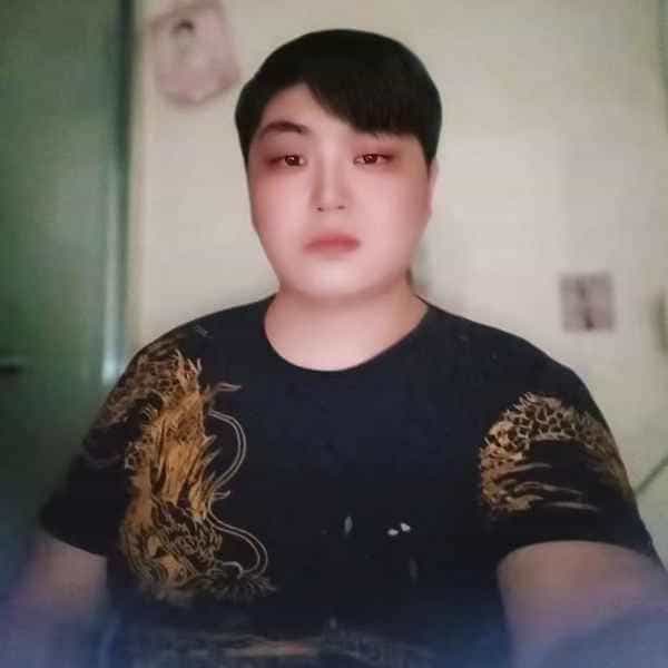 38岁岁安徽单身帅哥 - 南阳吉缘网