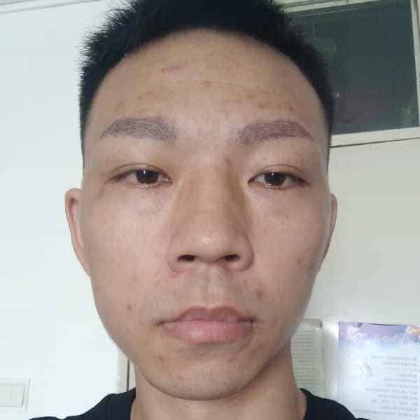 37岁岁江西单身帅哥 - 南阳吉缘网