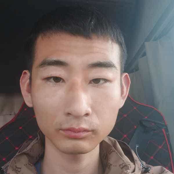 29岁岁河北单身帅哥 - 南阳吉缘网