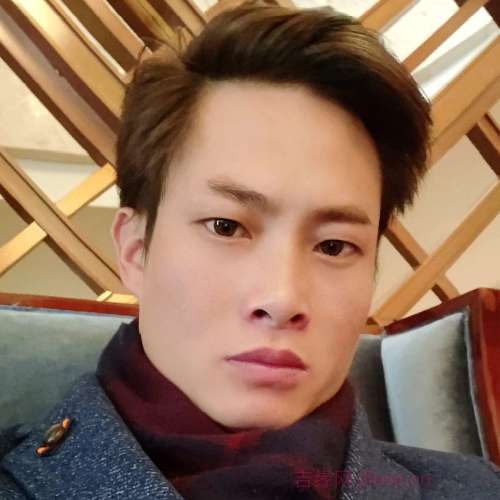 38岁岁湖南单身帅哥 - 南阳吉缘网