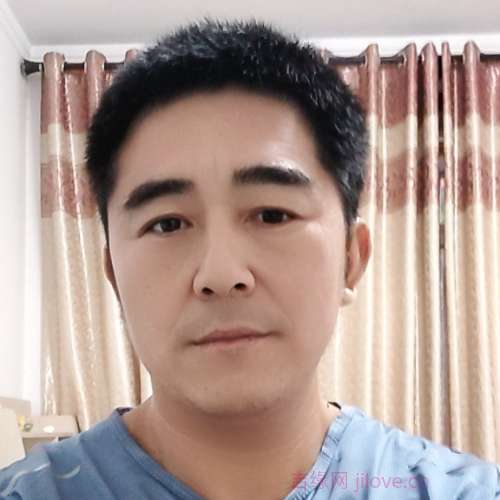 40岁岁河北单身帅哥 - 南阳吉缘网