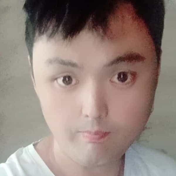 30岁岁安徽单身帅哥 - 南阳吉缘网