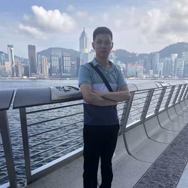 32岁岁广东单身帅哥 - 南阳吉缘网