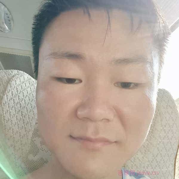 36岁岁河南单身帅哥 - 南阳吉缘网