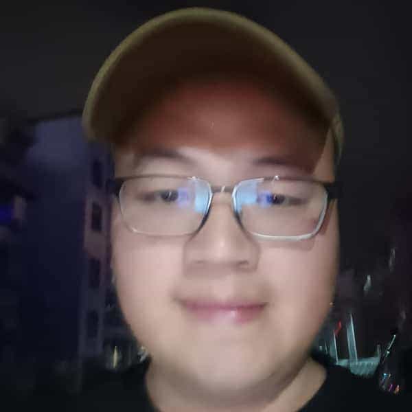 33岁岁湖北单身帅哥 - 南阳吉缘网