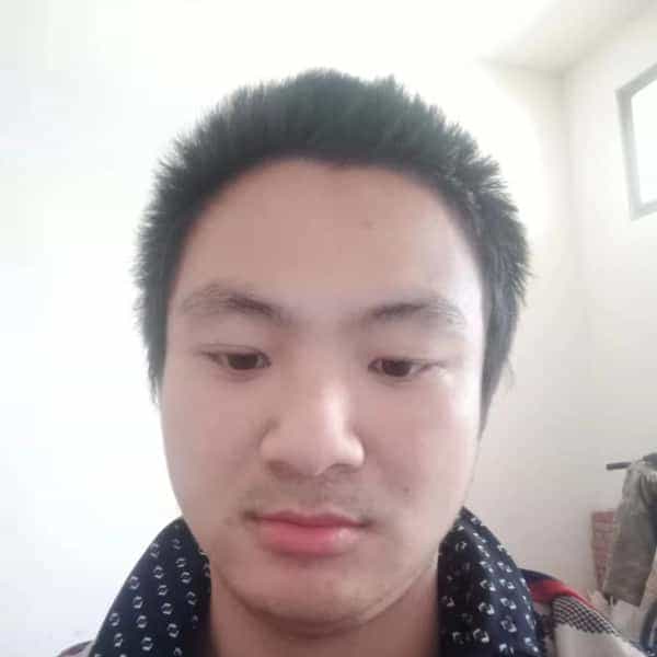 35岁岁江苏单身帅哥 - 南阳吉缘网