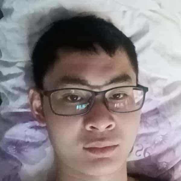 35岁岁江西单身帅哥 - 南阳吉缘网