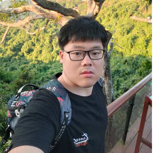 30岁岁浙江单身帅哥 - 南阳吉缘网
