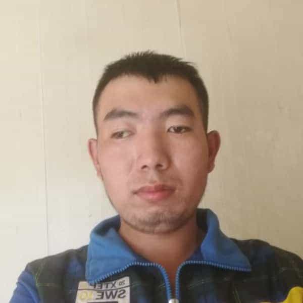 30岁岁山西单身帅哥 - 南阳吉缘网