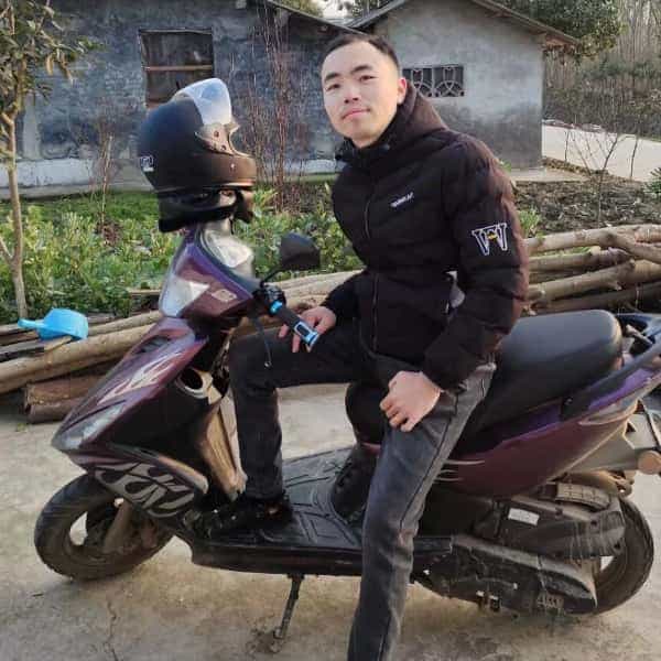 36岁岁湖南单身帅哥 - 南阳吉缘网