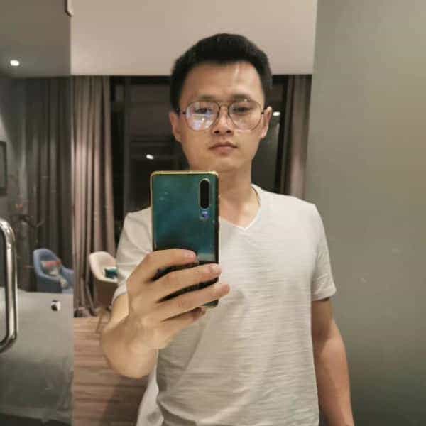 40岁岁湖北单身帅哥 - 南阳吉缘网