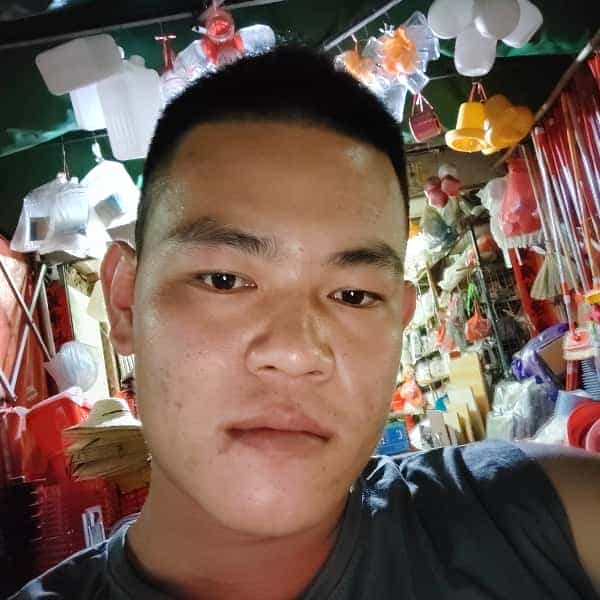 30岁岁广东单身帅哥 - 南阳吉缘网