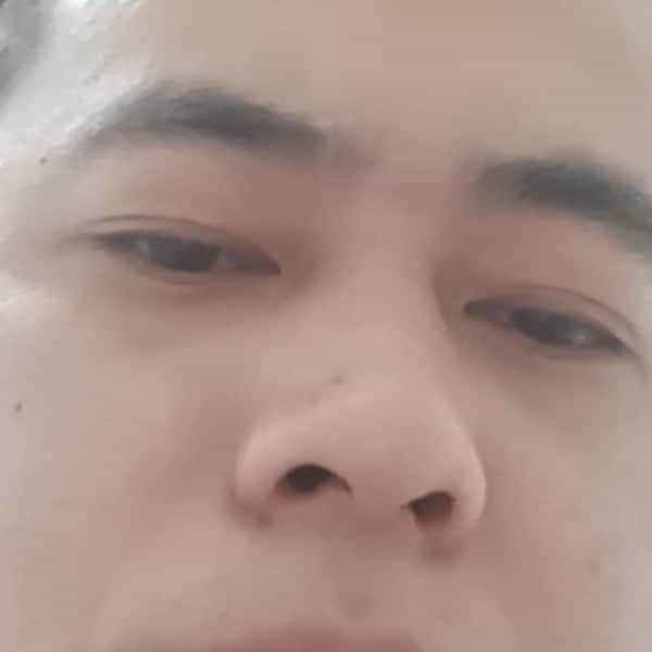 36岁岁广东单身帅哥 - 南阳吉缘网