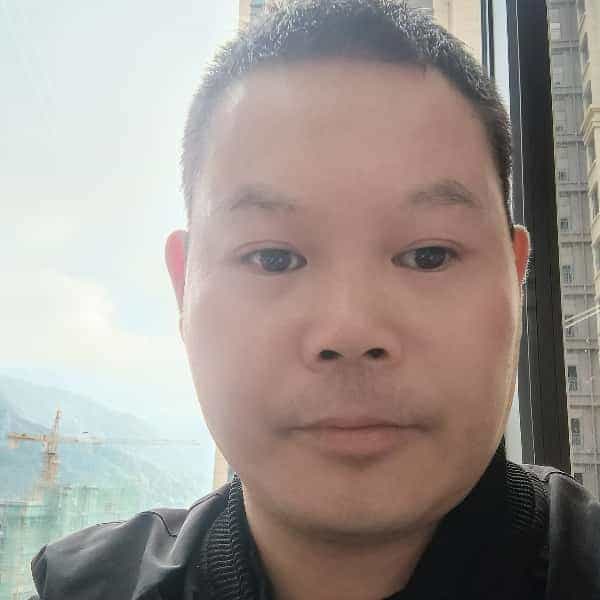 33岁岁湖北单身帅哥 - 南阳吉缘网