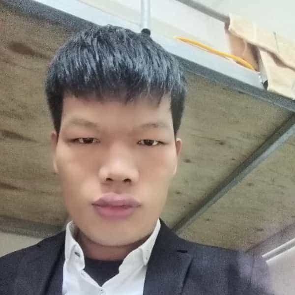 33岁岁江西单身帅哥 - 南阳吉缘网