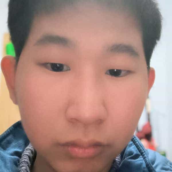 26岁岁山东单身帅哥 - 南阳吉缘网