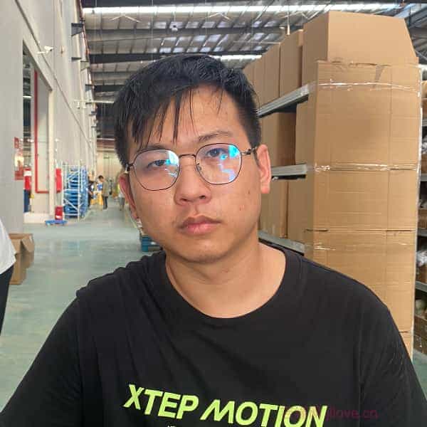 30岁岁广东单身帅哥 - 南阳吉缘网