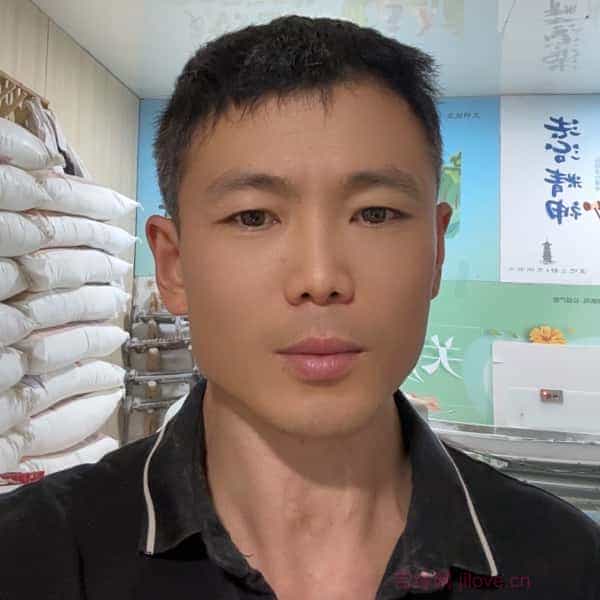 42岁岁江苏单身帅哥 - 南阳吉缘网