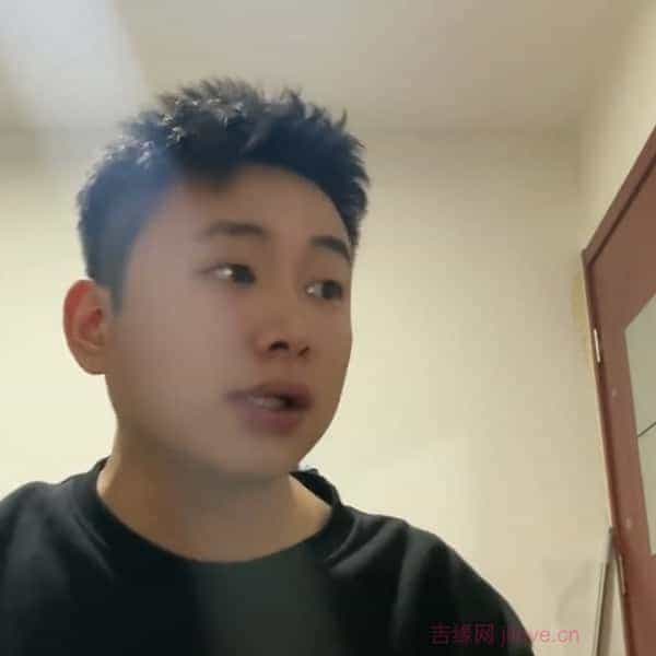 28岁岁山东单身帅哥 - 南阳吉缘网