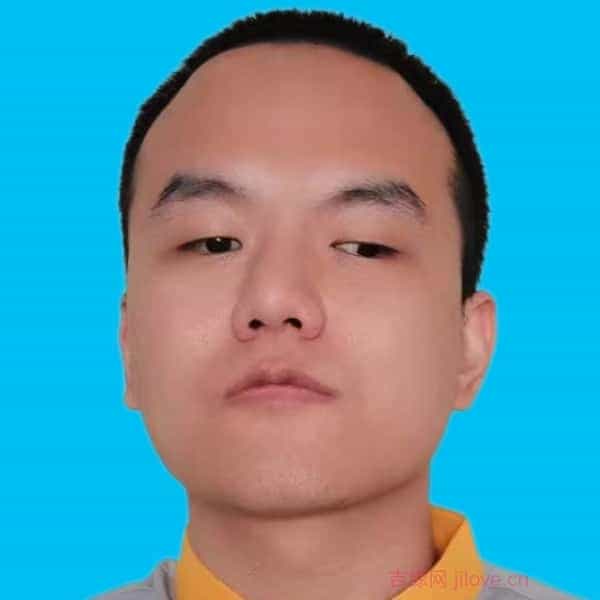 30岁岁山西单身帅哥 - 南阳吉缘网
