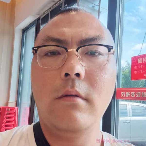 40岁岁山东单身帅哥 - 南阳吉缘网