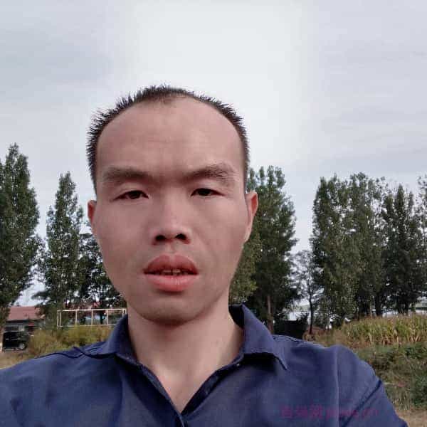 39岁岁山西单身帅哥 - 南阳吉缘网