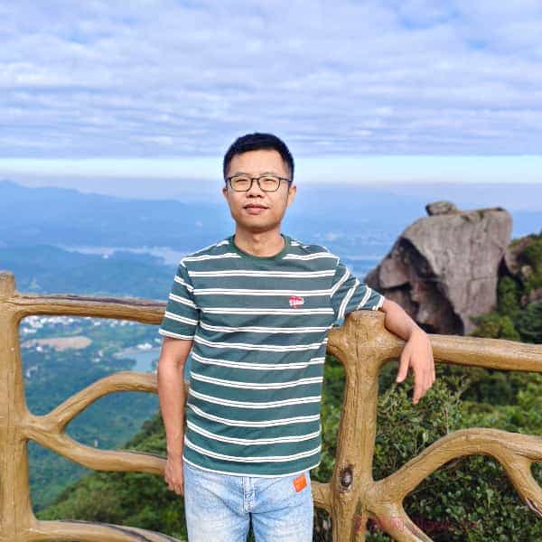 36岁岁湖南单身帅哥 - 南阳吉缘网