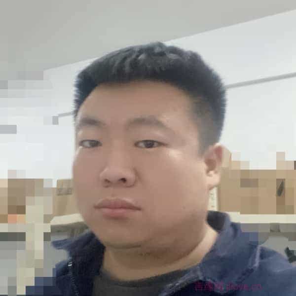 35岁岁河北单身帅哥 - 南阳吉缘网