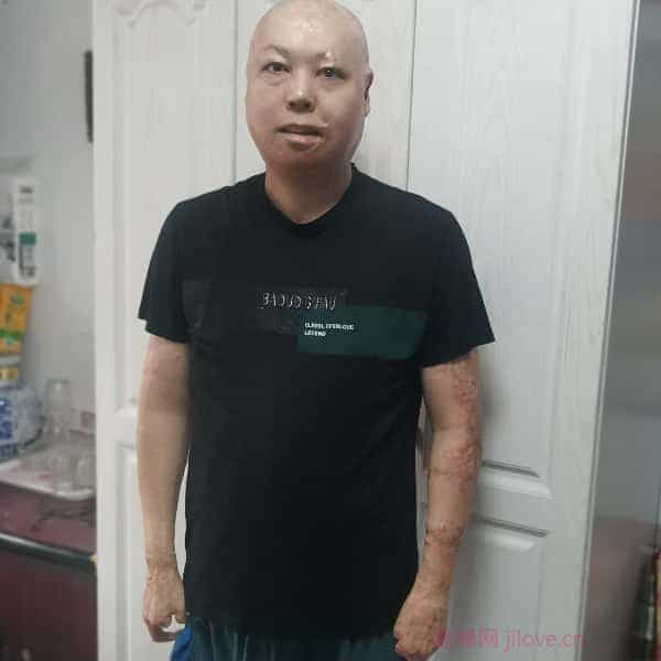 39岁岁河北单身帅哥 - 南阳吉缘网