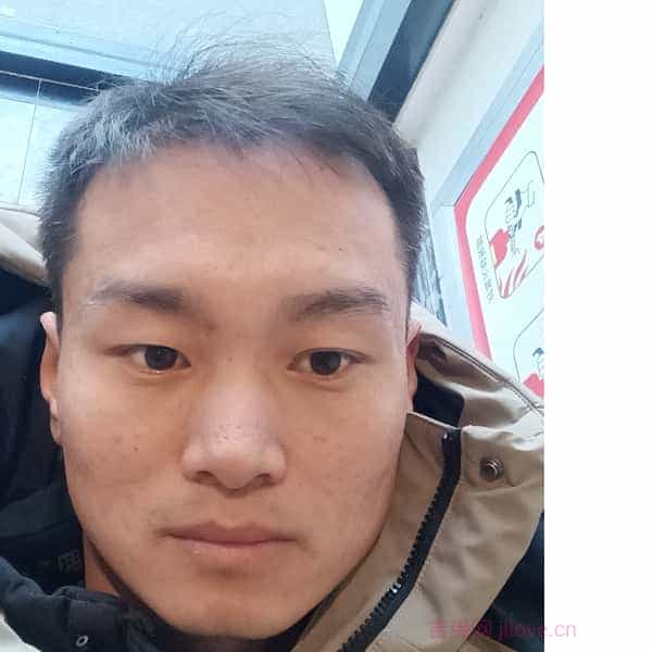 36岁岁安徽单身帅哥 - 南阳吉缘网