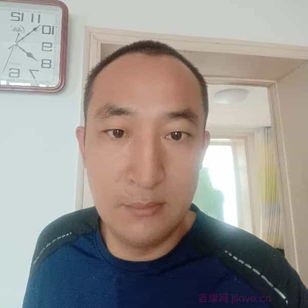 38岁岁山东单身帅哥 - 南阳吉缘网