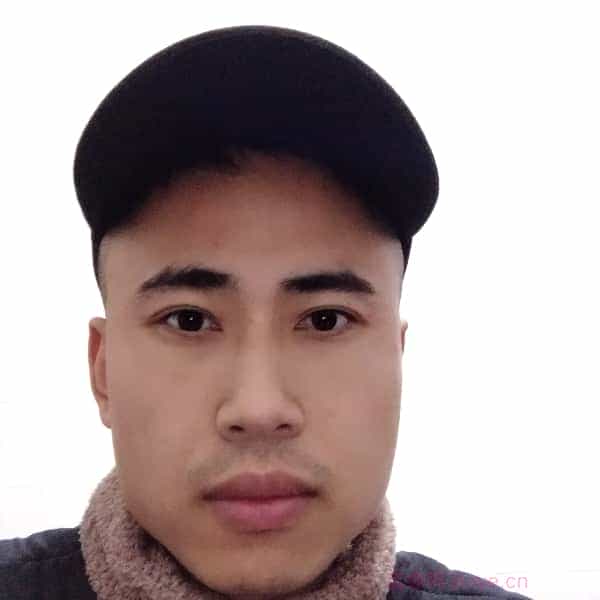 31岁岁湖南单身帅哥 - 南阳吉缘网