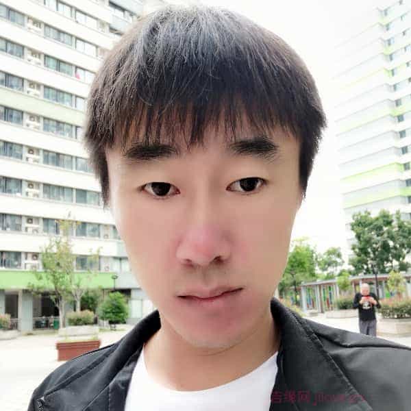 36岁岁山东单身帅哥 - 南阳吉缘网