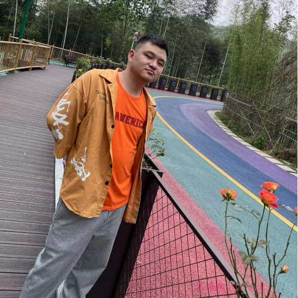 28岁岁湖南单身帅哥 - 南阳吉缘网