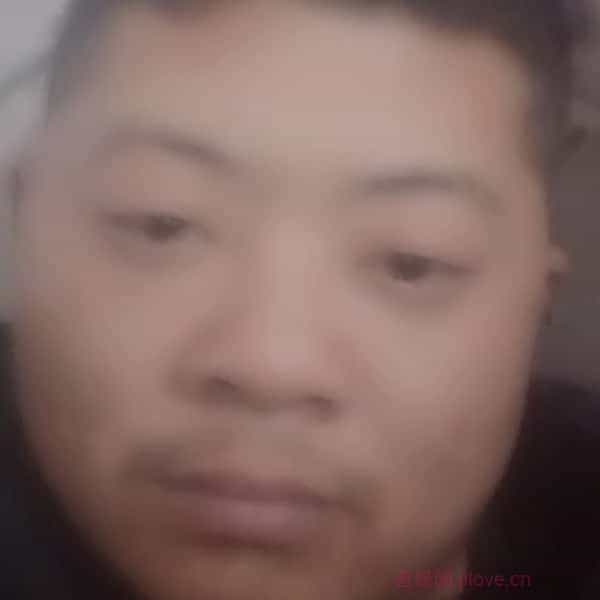 29岁岁湖南单身帅哥 - 南阳吉缘网