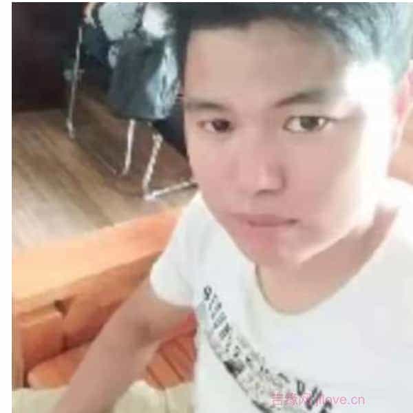 36岁岁浙江单身帅哥 - 南阳吉缘网